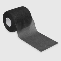 Champion Pre-Wrap - Black