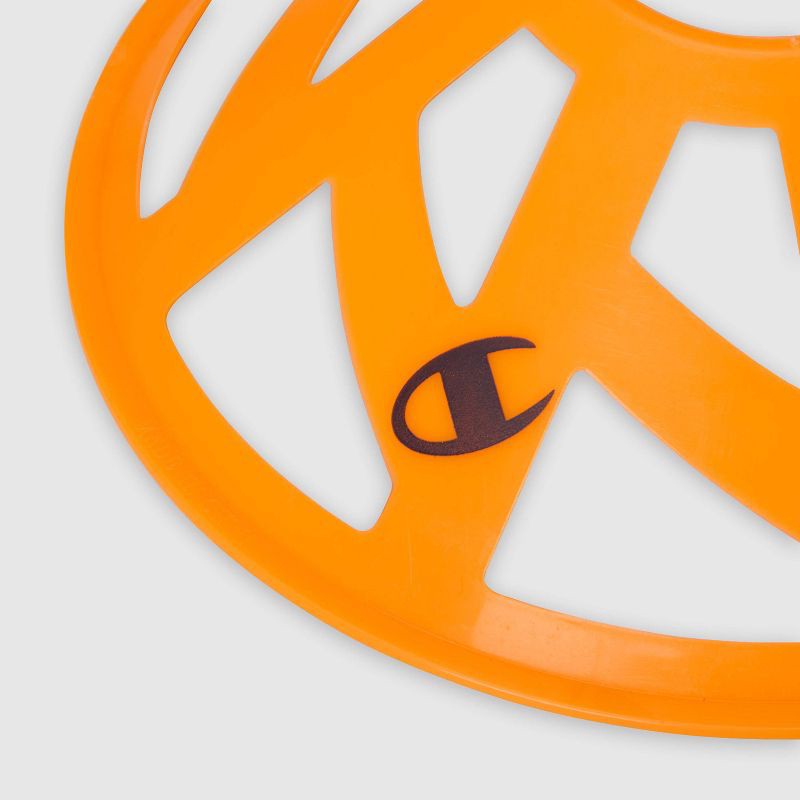 slide 5 of 6, Champion Agility Discs 6pk, 6 ct