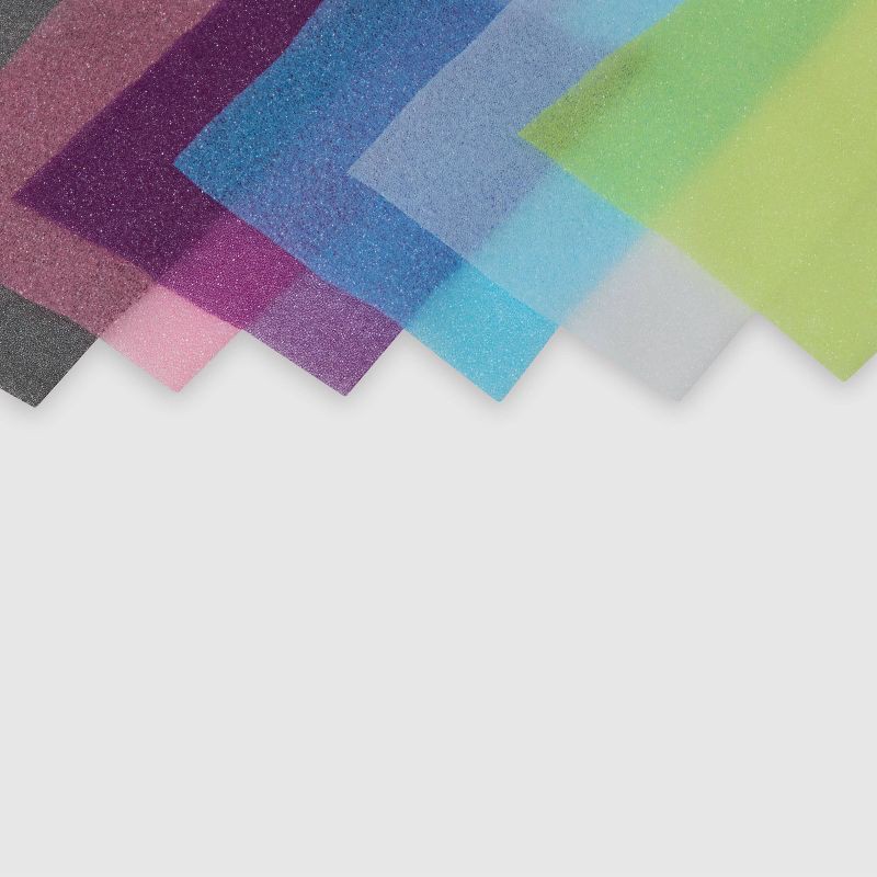 slide 5 of 7, Champion Pre-Wrap 6pk, 6 ct