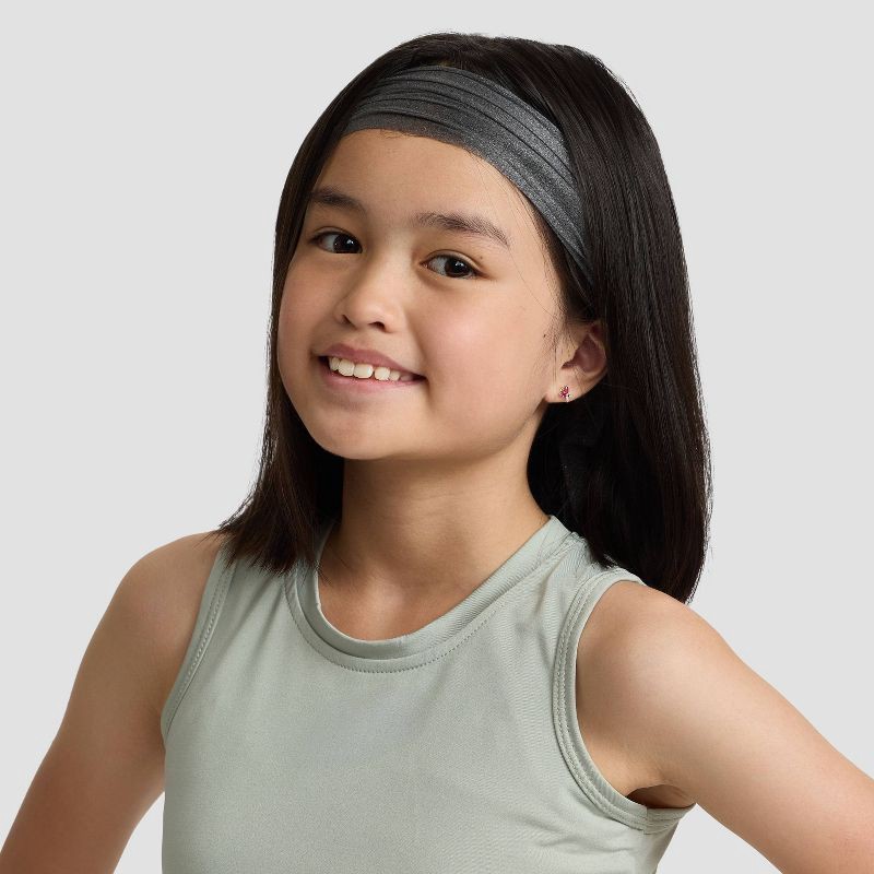 slide 6 of 7, Champion Pre-Wrap 6pk, 6 ct