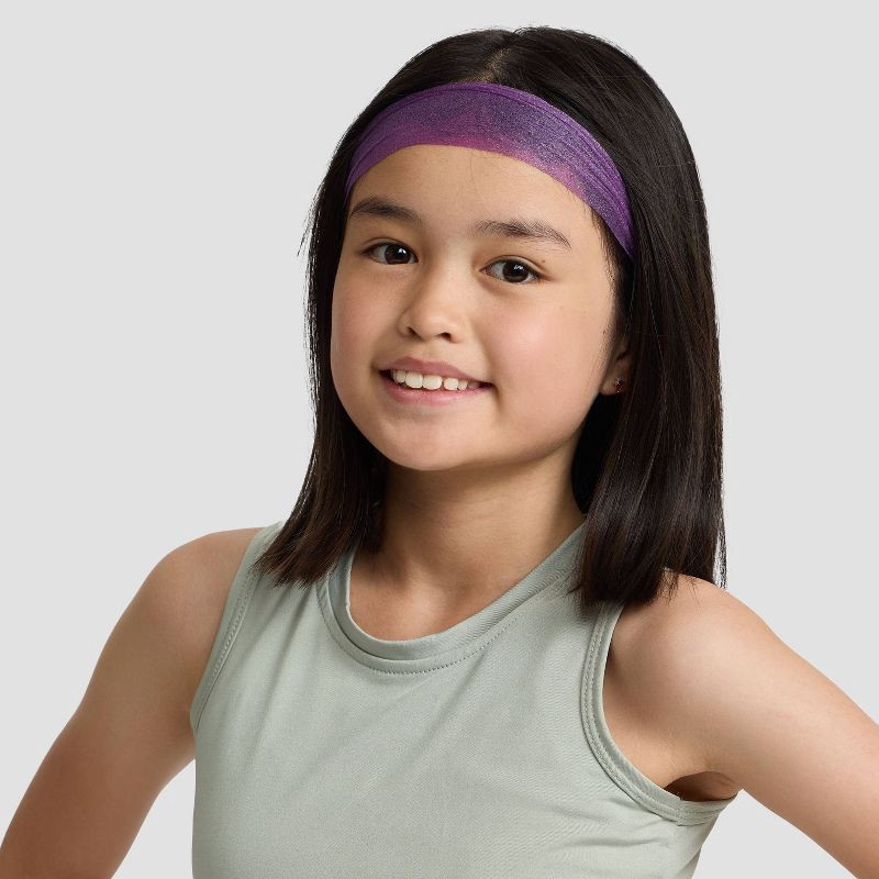 slide 6 of 7, Champion Pre-Wrap - Purple, 1 ct