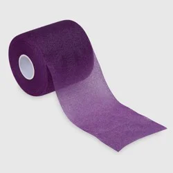 Champion Pre-Wrap - Purple