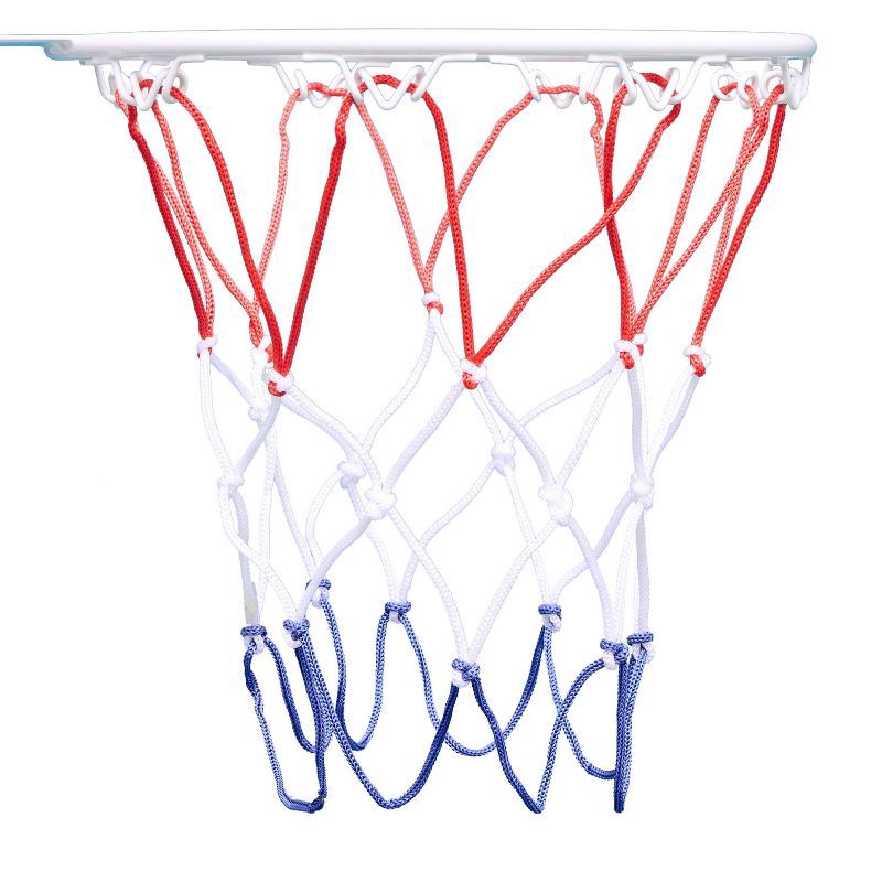 slide 2 of 9, Champion Alley-Oop Mini Hoop Set, 1 ct