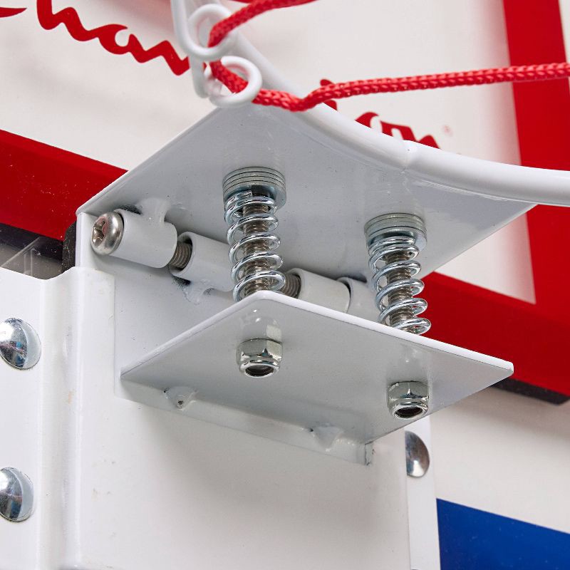 slide 3 of 9, Champion Alley-Oop Mini Hoop Set, 1 ct