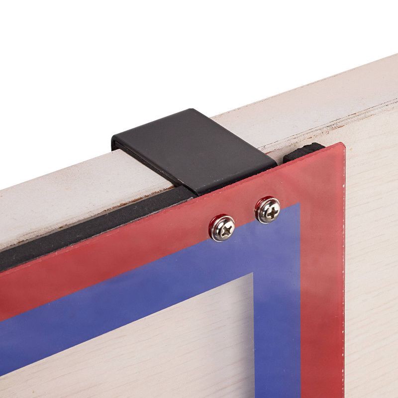 slide 4 of 9, Champion Alley-Oop Mini Hoop Set, 1 ct