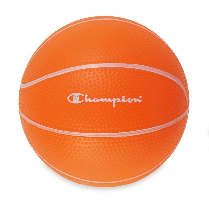 slide 6 of 9, Champion Alley-Oop Mini Hoop Set, 1 ct