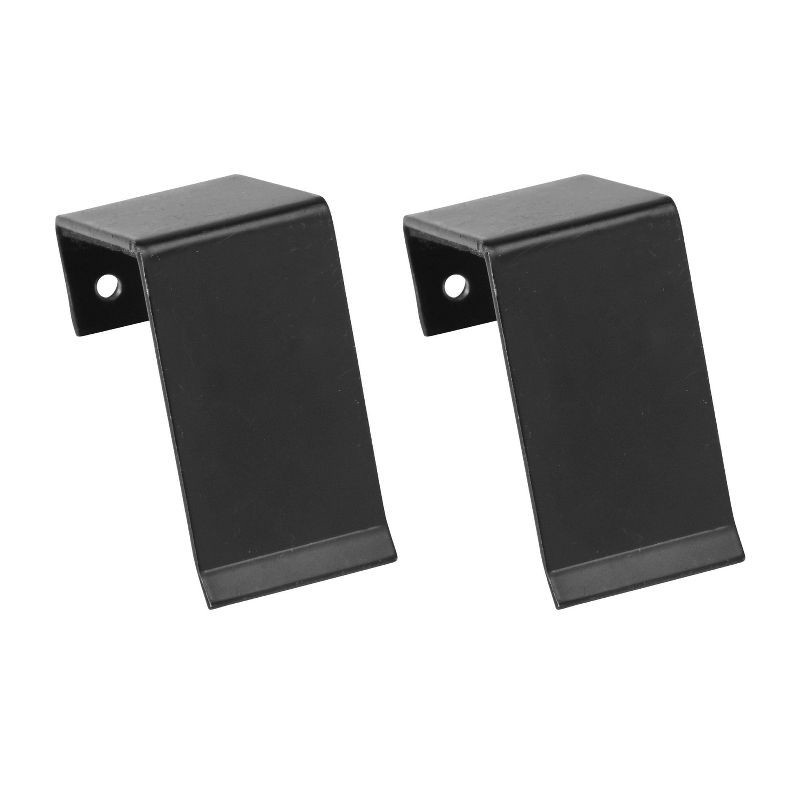 slide 8 of 9, Champion Alley-Oop Mini Hoop Set, 1 ct