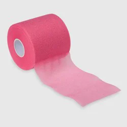 Champion Pre-Wrap - Pink
