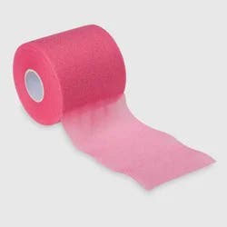 Champion Pre-Wrap - Pink