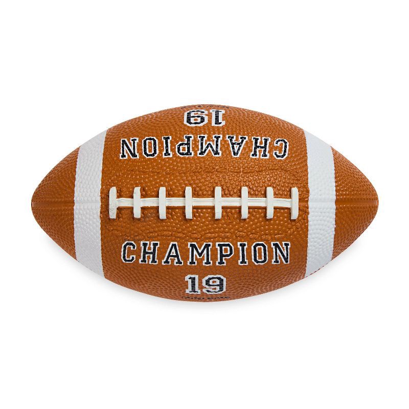 slide 3 of 9, Champion Inflatable Multipk Classic, 1 ct