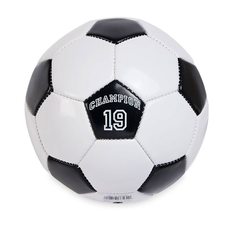 slide 5 of 9, Champion Inflatable Multipk Classic, 1 ct