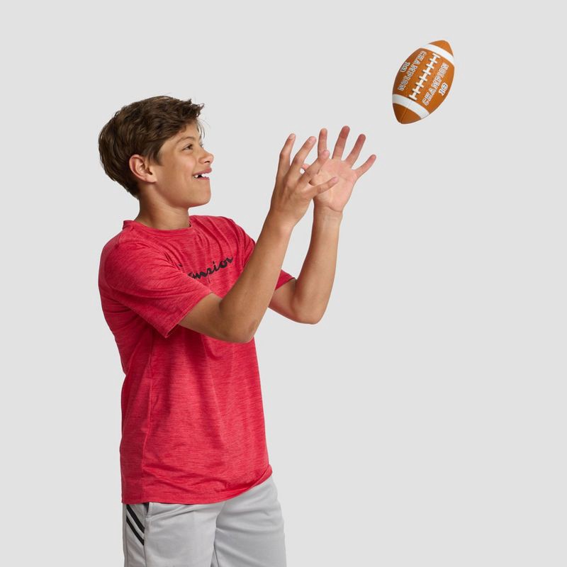 slide 7 of 9, Champion Inflatable Multipk Classic, 1 ct