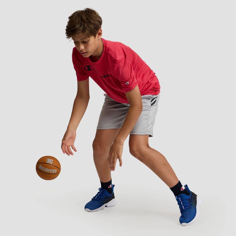 slide 8 of 9, Champion Inflatable Multipk Classic, 1 ct