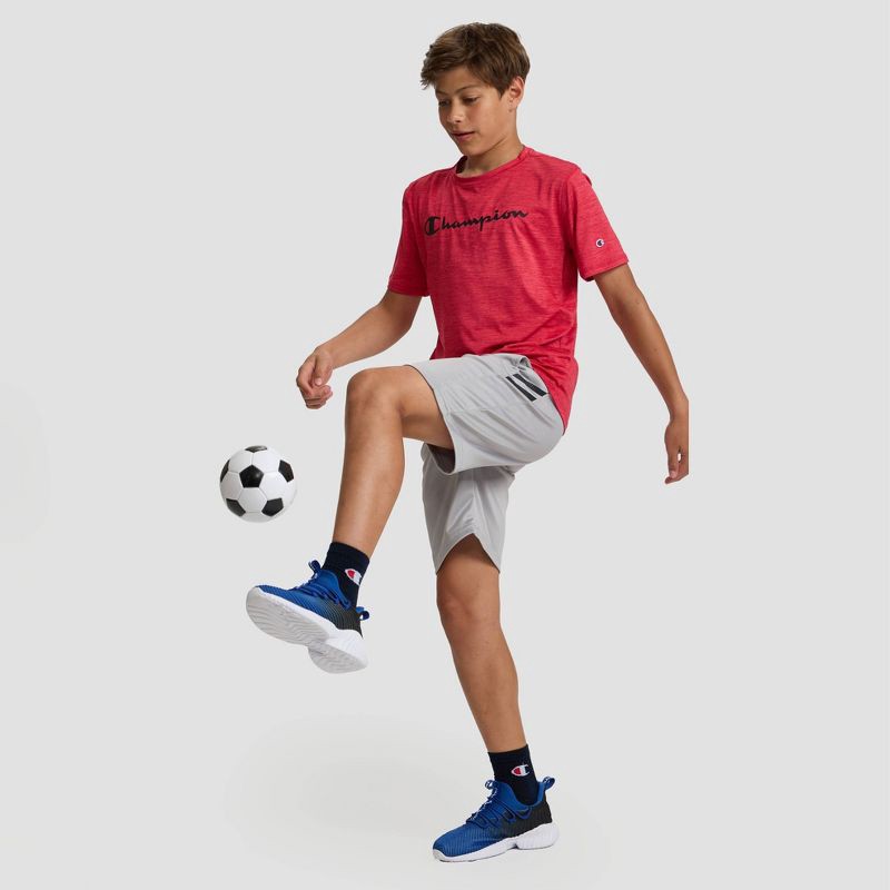 slide 9 of 9, Champion Inflatable Multipk Classic, 1 ct