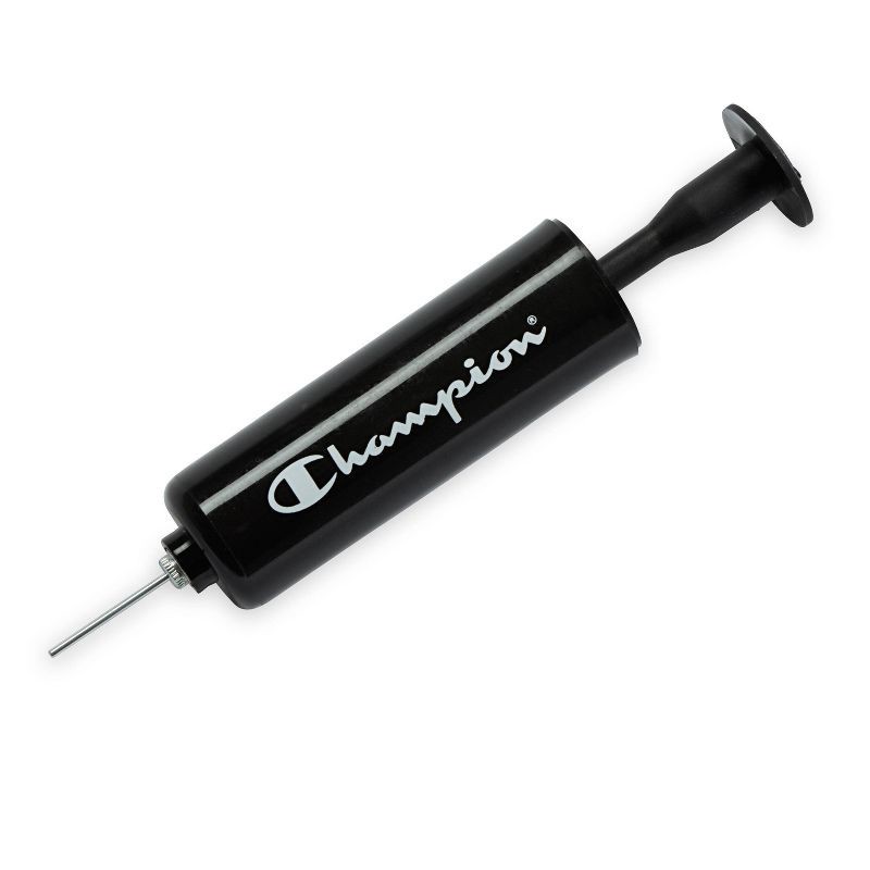 slide 5 of 8, Champion Spike Volleyball Net, 1 ct