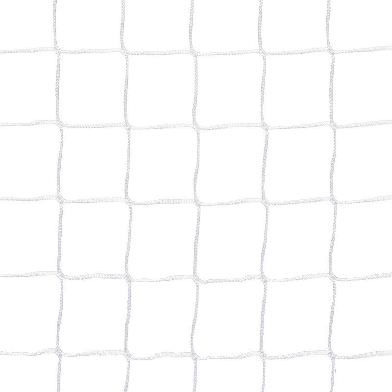 slide 6 of 11, Champion Defender Soccer Net 4x3 2pk, 2 ct