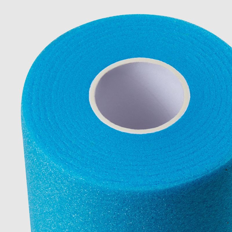 slide 5 of 7, Champion Pre-Wrap - Blue, 1 ct