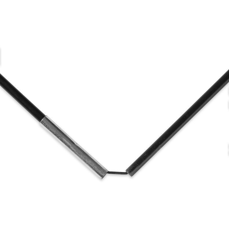 slide 12 of 12, Champion Breakaway Mini Soccer Set- Orange, 1 ct