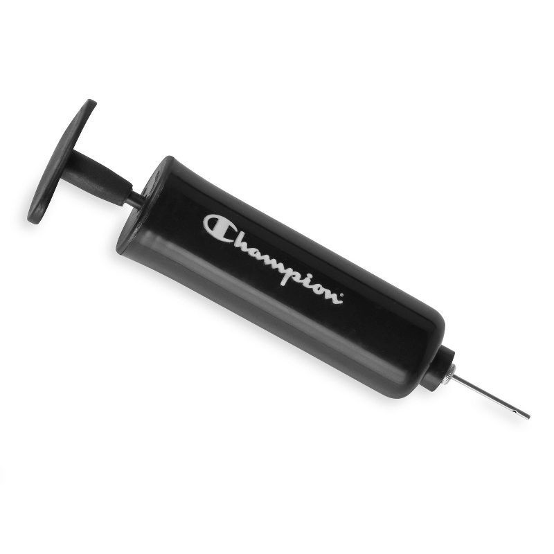 slide 11 of 12, Champion Breakaway Mini Soccer Set- Orange, 1 ct