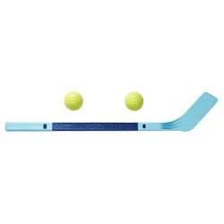 Little Tikes Grab and Go Hockey Set