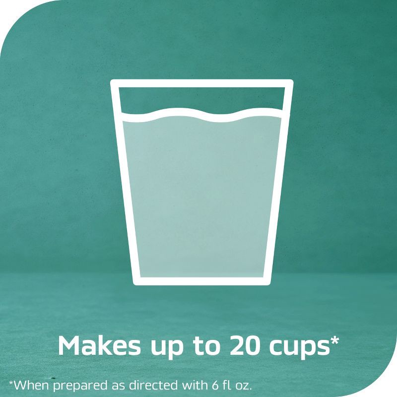 slide 6 of 8, Nescafe Sweet Vanilla Espresso Concentrate - 10 fl oz, 10 fl oz