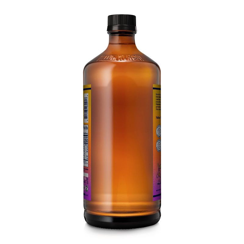 slide 3 of 6, Health-Ade Passion Fruit Tangerine Kombucha - 48 fl oz, 48 fl oz