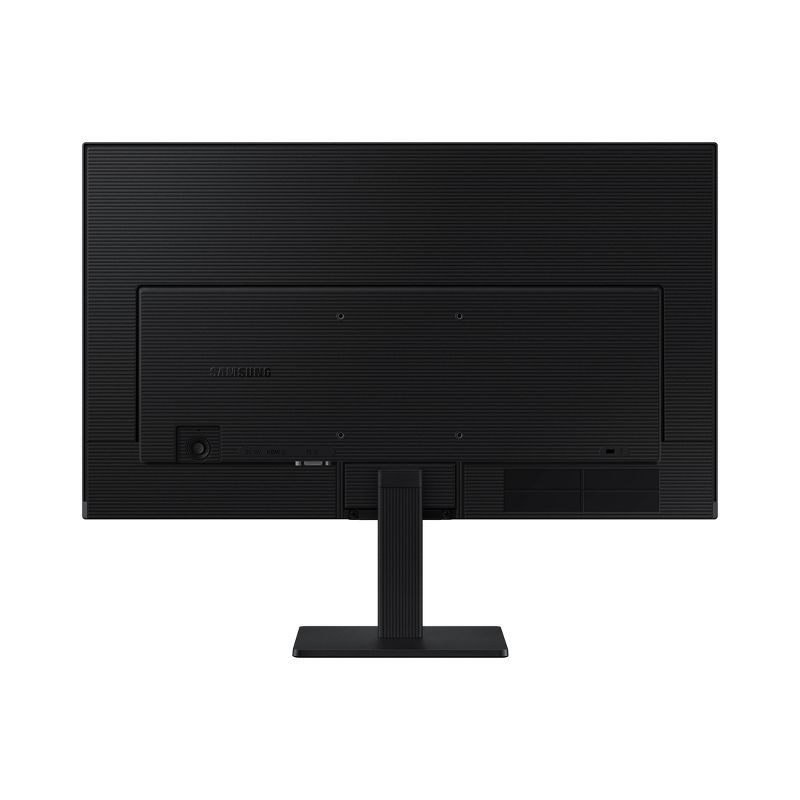 slide 5 of 7, Samsung 24" S3 FHD IPS 100Hz Monitor: 16:9, HDMI, 250 cd/m² Brightness, Wall Mountable, 1 ct