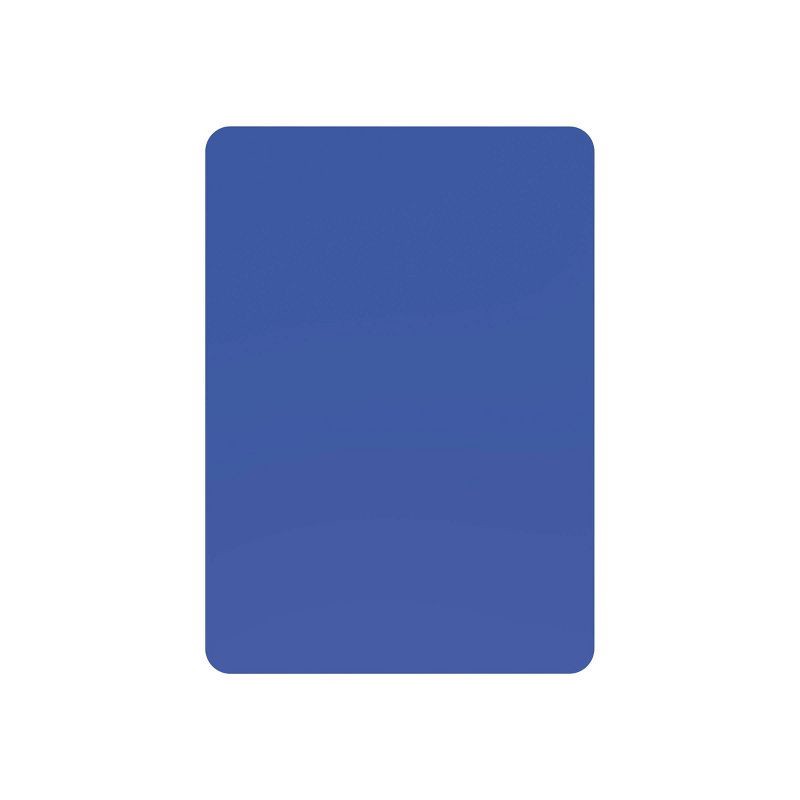 slide 3 of 4, Gems Blue Pattern Inserts for 7" Kindle Paperwhite Gen 12 Case - 3 Pack: Digital Reader Covers, 3 ct