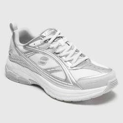 S Sport By Skechers Men's Stark Sneakers - Silver 12