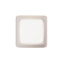 GE Household Lighting GE 3pk Dimmable RGBW Puck Lights