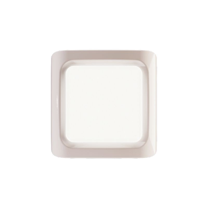 slide 2 of 4, GE Household Lighting GE 3pk Battery Puck Lights, 3 ct