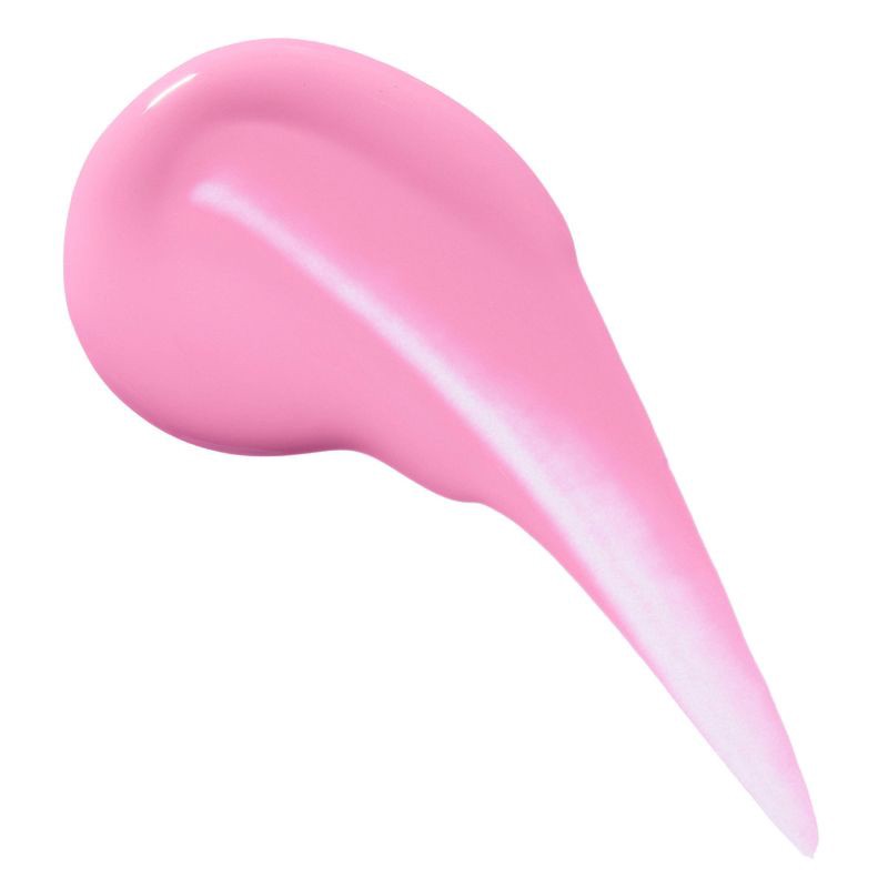 slide 2 of 9, Wet n Wild SpongeBob Liquid Blush - Patrick - 1 fl oz, 1 fl oz