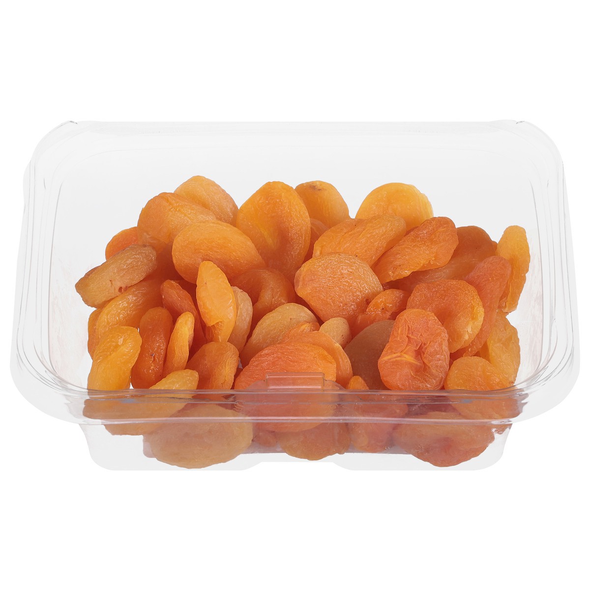 slide 1 of 4, Lunds & Byerlys Large Apricots 12 oz, 12 oz