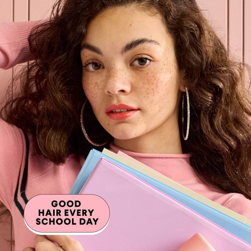 slide 3 of 5, MONDAY Haircare Scalp Massager, 1 ct