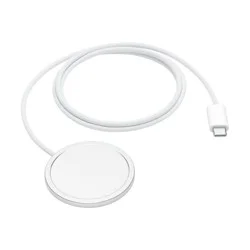 Apple MagSafe Charger (1m) (2025)
