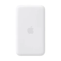 Apple iPhone Air MagSafe Battery