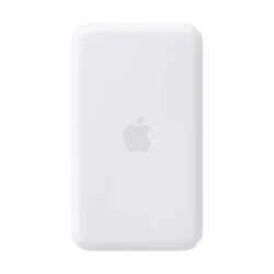 Apple iPhone Air MagSafe Battery