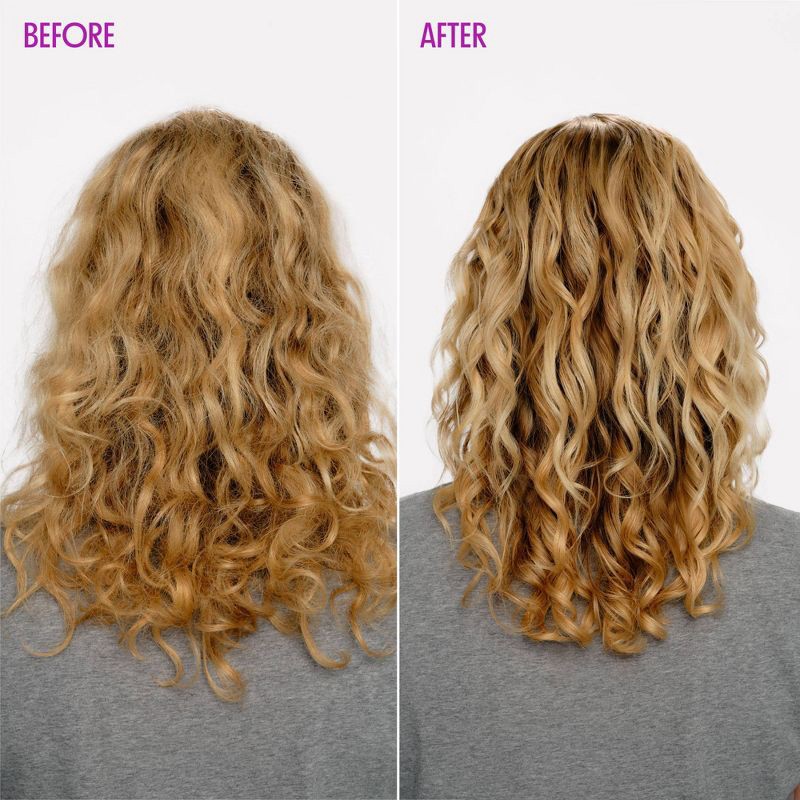 slide 5 of 8, Not Your Mother's Curl Talk Spray Hair Gel - 6 fl oz, 6 fl oz