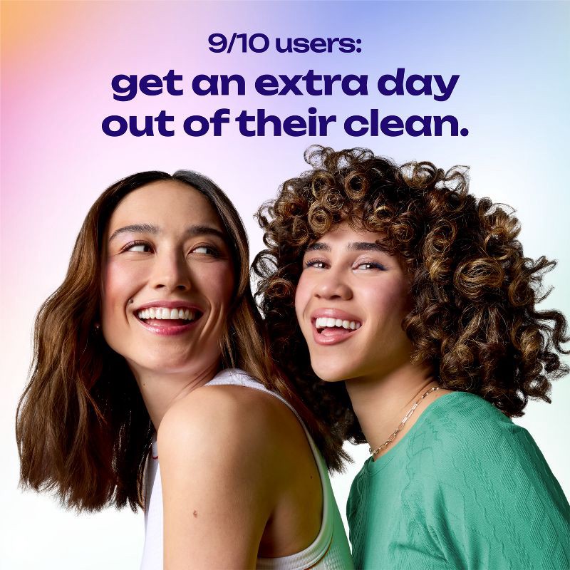 slide 5 of 9, gemz Shampoo and Conditioner Want it All Variety Kit, Color Safe - 11ct, 11 ct