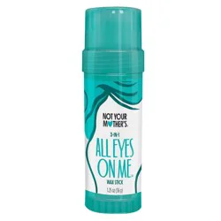 Not Your Mother's All Eyes on Me Hair Wax Stick - 1.25oz
