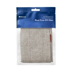 Blueair 511i Max Pre-filter Limestone
