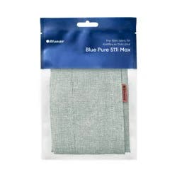Blueair 511i Max Pre-filter Moss