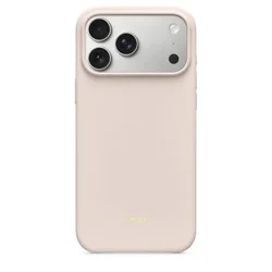 Beats iPhone 17 Pro Max Case with MagSafe and Camera Control — Lime Stone