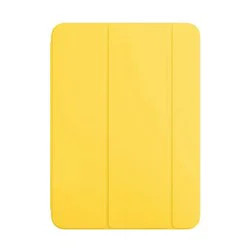 Apple Smart Folio for iPad (A16) - Lemonade