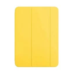 Apple Smart Folio for iPad (A16) - Lemonade