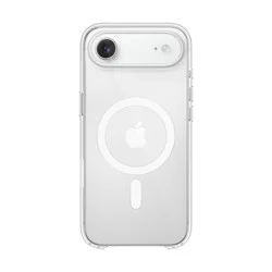 Apple iPhone Air Case with MagSafe – Frost