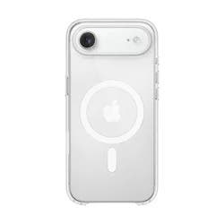 Apple iPhone Air Case with MagSafe – Frost