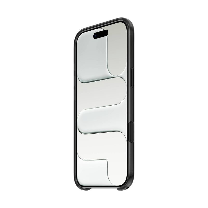 slide 5 of 5, Apple iPhone Air Case with MagSafe – Shadow, 1 ct