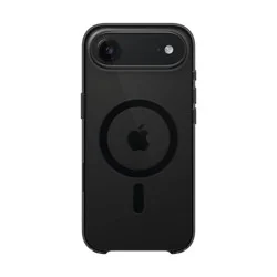 Apple iPhone Air Case with MagSafe – Shadow