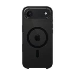 Apple iPhone Air Case with MagSafe – Shadow